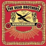 The DEAD BROTHERS