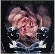 Death in June