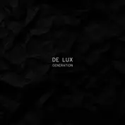 De Lux