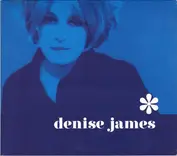 Denise James
