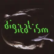 Digitalism