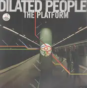 Dilated Peoples