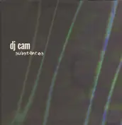 DJ Cam