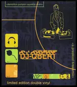 DJ Q-Bert