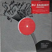 DJ Sammy