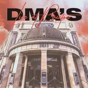 Dma's