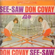 Don Covay