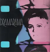 Dramarama