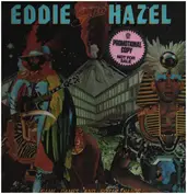 Eddie Hazel