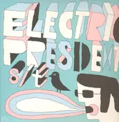 Electric President