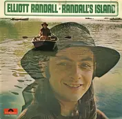 Elliott Randall