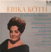 Erika Köth