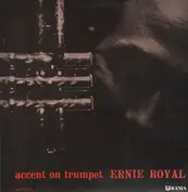 Ernie Royal