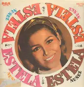 Estela Nuñez