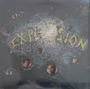 The Explosion