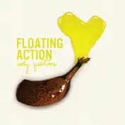 FLOATING ACTION