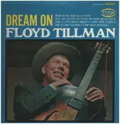 Floyd Tillman