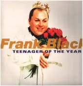Frank Black