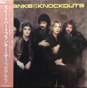 Franke and the knockouts