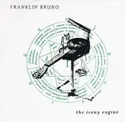 Franklin Bruno