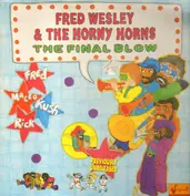 Fred Wesley & the Horny Horns