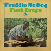 Freddie McCoy
