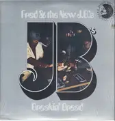 Fred & the New J.B.'s
