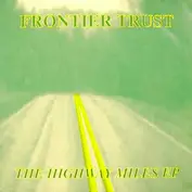 Frontier Trust