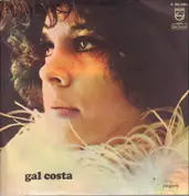 Gal Costa
