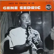 Gene Sedric