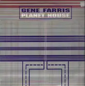 Gene Farris