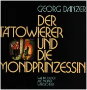 Georg Danzer