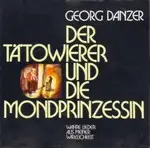 Georg Danzer