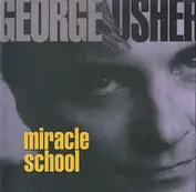 George Usher