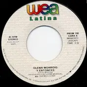 Glenn Monroig