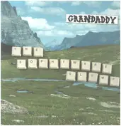 Grandaddy