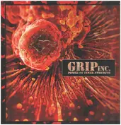 Grip Inc.