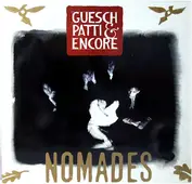 Guesch Patti & Encore