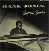 Hank Jones