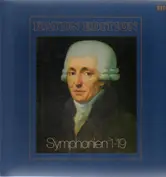 Franz Joseph Haydn