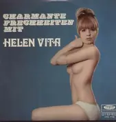Helen Vita