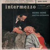Henri Rene