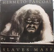 Hermeto Pascoal