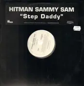 Hitman Sammy Sam