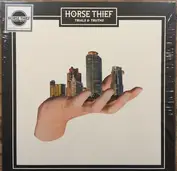 HORSE THIEF