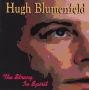Hugh Blumenfeld