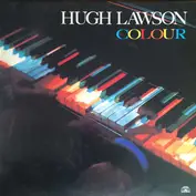 Hugh Lawson