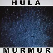 Hula