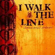 I Walk the Line