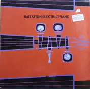 Imitation Electric Piano
